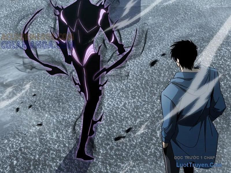 đọc truyện Dị Ngục Bạo Quân: Cái Bóng Của Ta Có Thể Tiến Hóa Vô Hạn Chương 37 ảnh 42 tại Thiên Thai Truyện