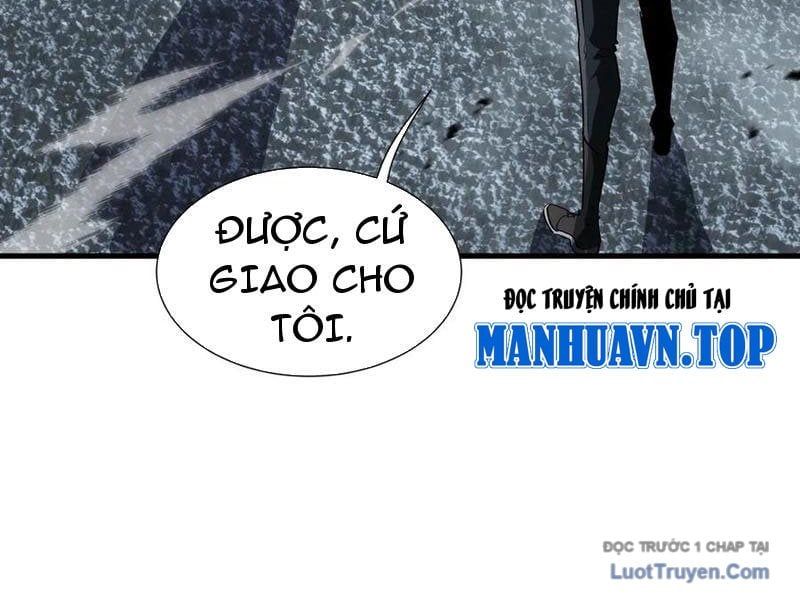 đọc truyện Dị Ngục Bạo Quân: Cái Bóng Của Ta Có Thể Tiến Hóa Vô Hạn Chương 37 ảnh 43 tại Thiên Thai Truyện