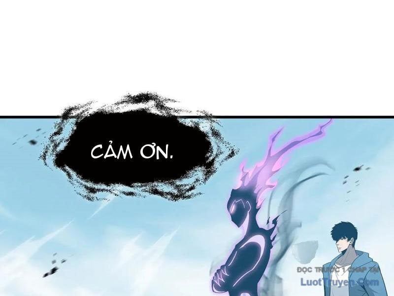 đọc truyện Dị Ngục Bạo Quân: Cái Bóng Của Ta Có Thể Tiến Hóa Vô Hạn Chương 37 ảnh 45 tại Thiên Thai Truyện