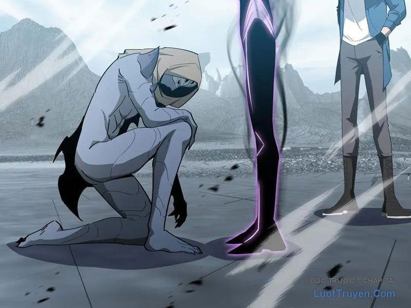 đọc truyện Dị Ngục Bạo Quân: Cái Bóng Của Ta Có Thể Tiến Hóa Vô Hạn Chương 37 ảnh 46 tại Thiên Thai Truyện