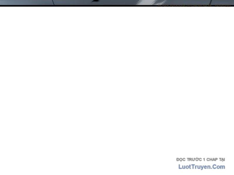 đọc truyện Dị Ngục Bạo Quân: Cái Bóng Của Ta Có Thể Tiến Hóa Vô Hạn Chương 37 ảnh 47 tại Thiên Thai Truyện