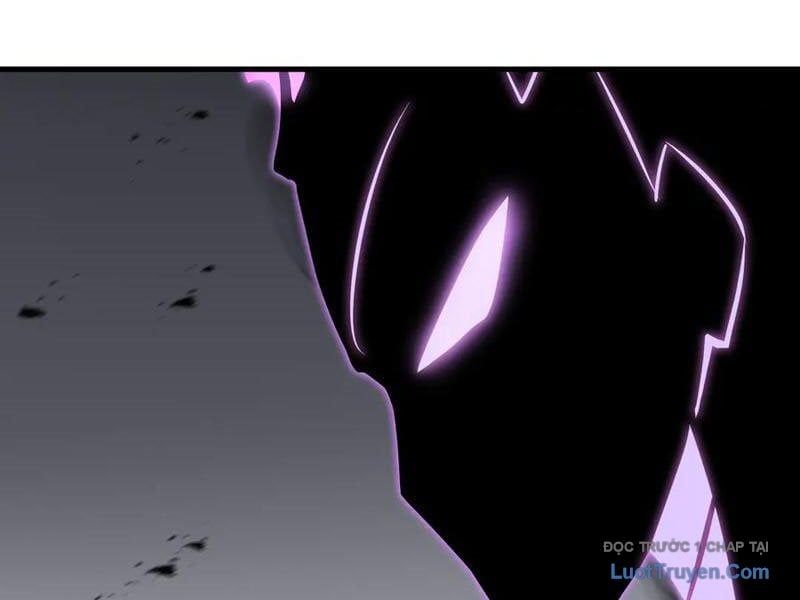 đọc truyện Dị Ngục Bạo Quân: Cái Bóng Của Ta Có Thể Tiến Hóa Vô Hạn Chương 37 ảnh 48 tại Thiên Thai Truyện