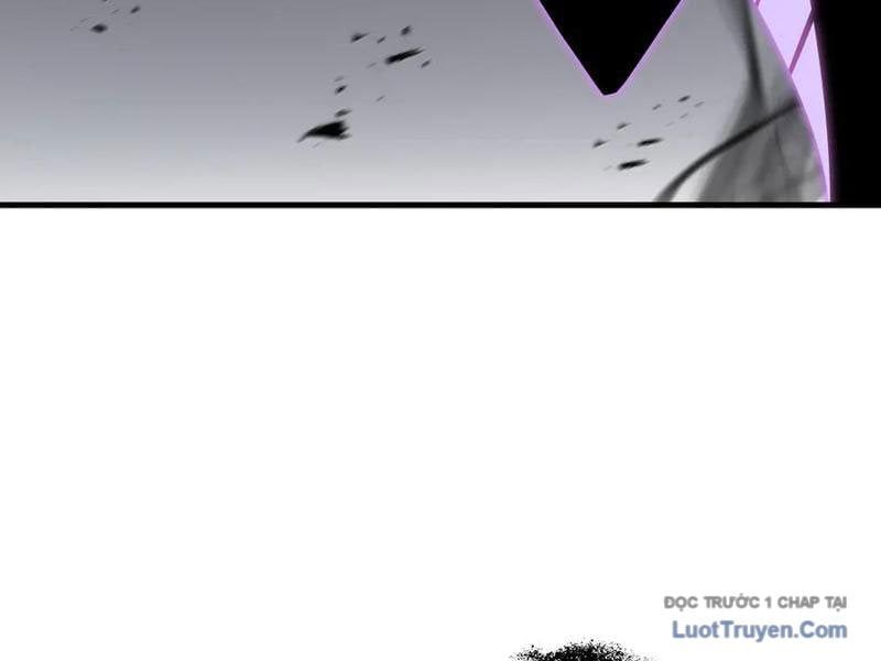 đọc truyện Dị Ngục Bạo Quân: Cái Bóng Của Ta Có Thể Tiến Hóa Vô Hạn Chương 37 ảnh 49 tại Thiên Thai Truyện