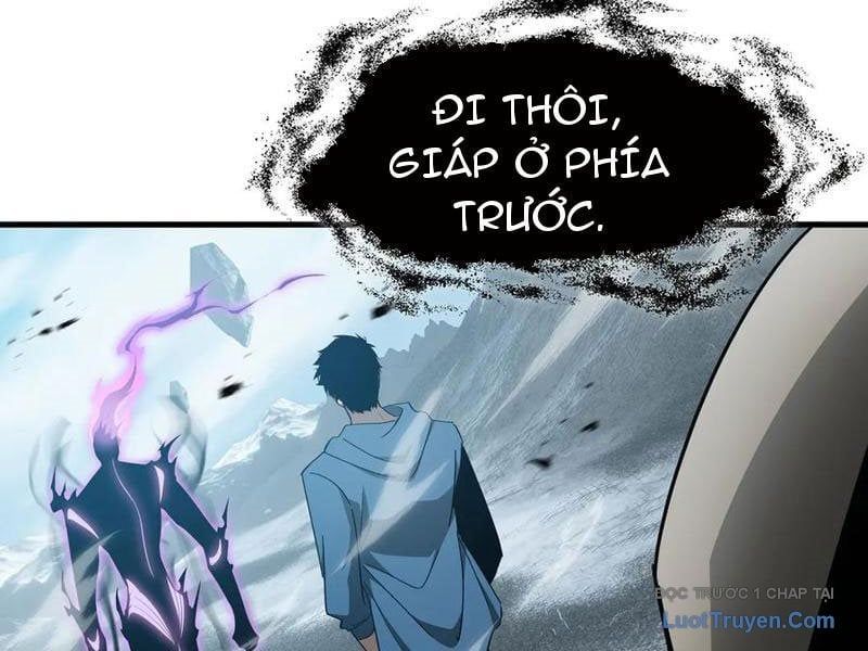 đọc truyện Dị Ngục Bạo Quân: Cái Bóng Của Ta Có Thể Tiến Hóa Vô Hạn Chương 37 ảnh 50 tại Thiên Thai Truyện