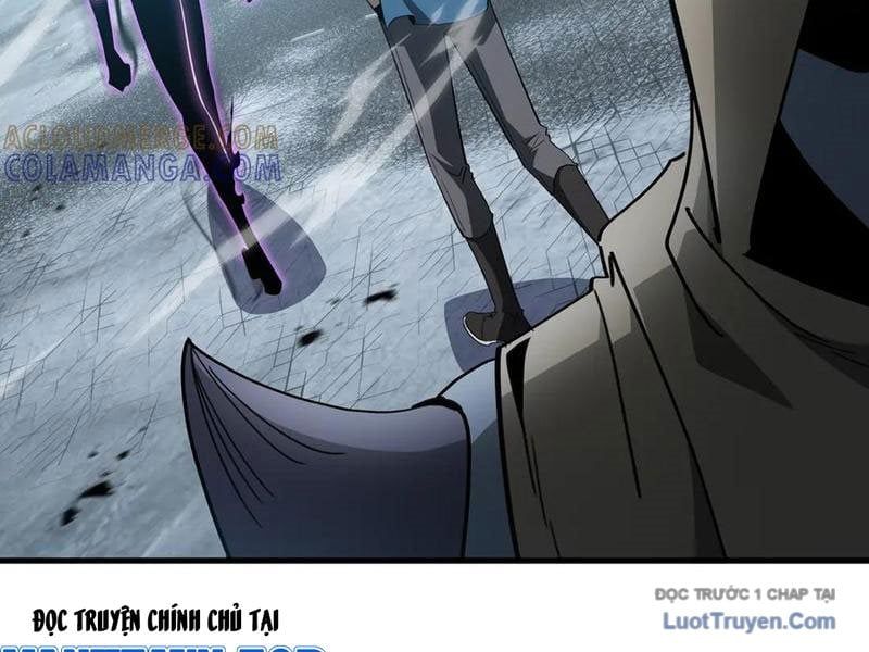 đọc truyện Dị Ngục Bạo Quân: Cái Bóng Của Ta Có Thể Tiến Hóa Vô Hạn Chương 37 ảnh 51 tại Thiên Thai Truyện