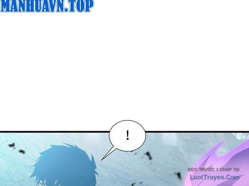 đọc truyện Dị Ngục Bạo Quân: Cái Bóng Của Ta Có Thể Tiến Hóa Vô Hạn Chương 37 ảnh 52 tại Thiên Thai Truyện