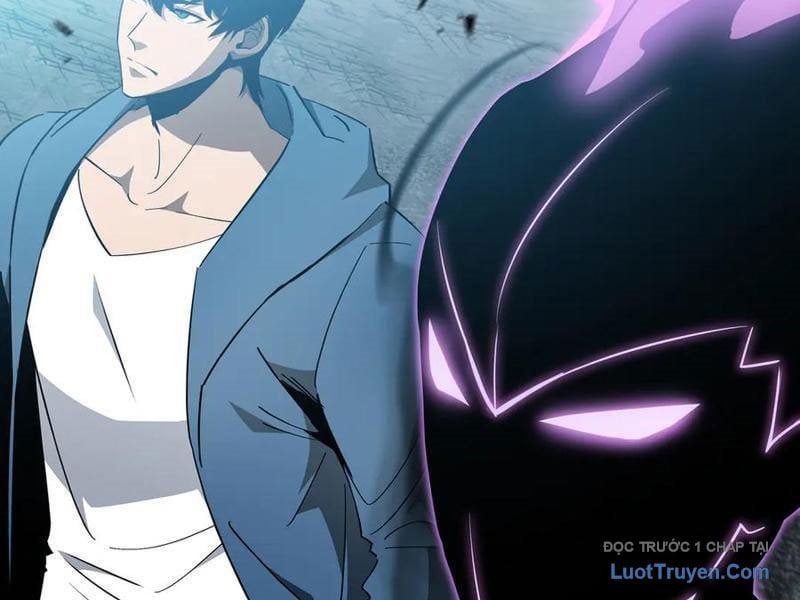 đọc truyện Dị Ngục Bạo Quân: Cái Bóng Của Ta Có Thể Tiến Hóa Vô Hạn Chương 37 ảnh 53 tại Thiên Thai Truyện