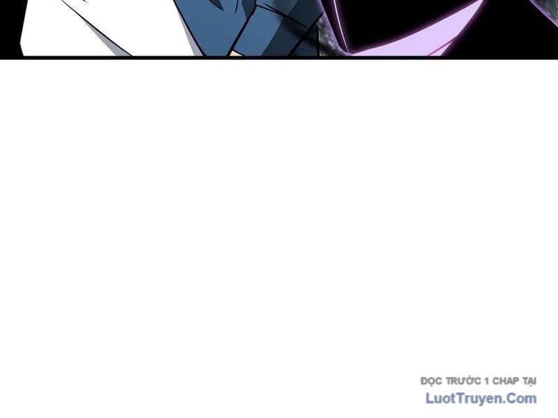 đọc truyện Dị Ngục Bạo Quân: Cái Bóng Của Ta Có Thể Tiến Hóa Vô Hạn Chương 37 ảnh 54 tại Thiên Thai Truyện