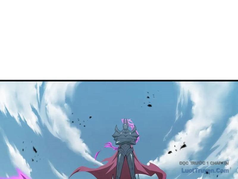 đọc truyện Dị Ngục Bạo Quân: Cái Bóng Của Ta Có Thể Tiến Hóa Vô Hạn Chương 37 ảnh 55 tại Thiên Thai Truyện