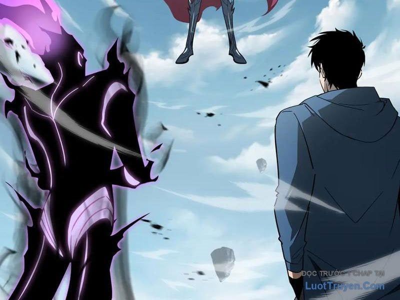 đọc truyện Dị Ngục Bạo Quân: Cái Bóng Của Ta Có Thể Tiến Hóa Vô Hạn Chương 37 ảnh 56 tại Thiên Thai Truyện