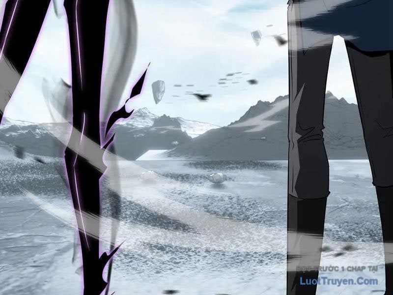 đọc truyện Dị Ngục Bạo Quân: Cái Bóng Của Ta Có Thể Tiến Hóa Vô Hạn Chương 37 ảnh 57 tại Thiên Thai Truyện