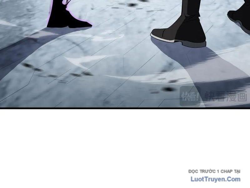 đọc truyện Dị Ngục Bạo Quân: Cái Bóng Của Ta Có Thể Tiến Hóa Vô Hạn Chương 37 ảnh 58 tại Thiên Thai Truyện