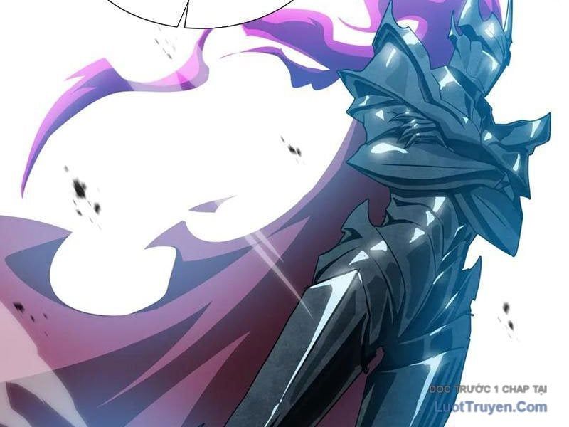 đọc truyện Dị Ngục Bạo Quân: Cái Bóng Của Ta Có Thể Tiến Hóa Vô Hạn Chương 37 ảnh 60 tại Thiên Thai Truyện