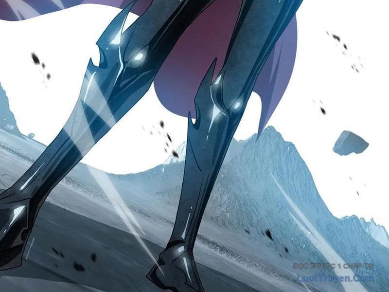 đọc truyện Dị Ngục Bạo Quân: Cái Bóng Của Ta Có Thể Tiến Hóa Vô Hạn Chương 37 ảnh 61 tại Thiên Thai Truyện