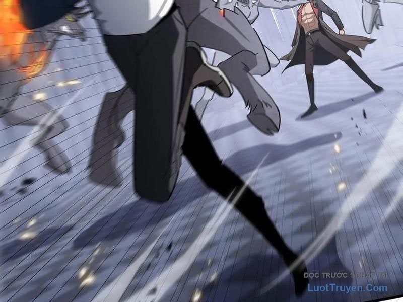 đọc truyện Dị Ngục Bạo Quân: Cái Bóng Của Ta Có Thể Tiến Hóa Vô Hạn Chương 37 ảnh 8 tại Thiên Thai Truyện