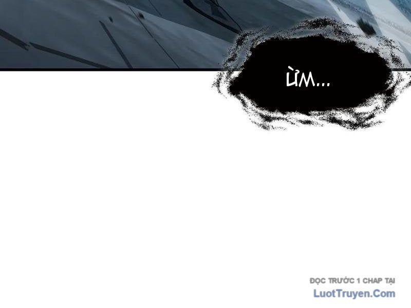 đọc truyện Dị Ngục Bạo Quân: Cái Bóng Của Ta Có Thể Tiến Hóa Vô Hạn Chương 37 ảnh 62 tại Thiên Thai Truyện