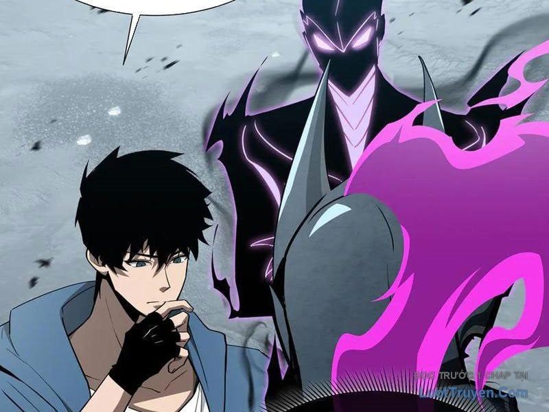 đọc truyện Dị Ngục Bạo Quân: Cái Bóng Của Ta Có Thể Tiến Hóa Vô Hạn Chương 37 ảnh 64 tại Thiên Thai Truyện