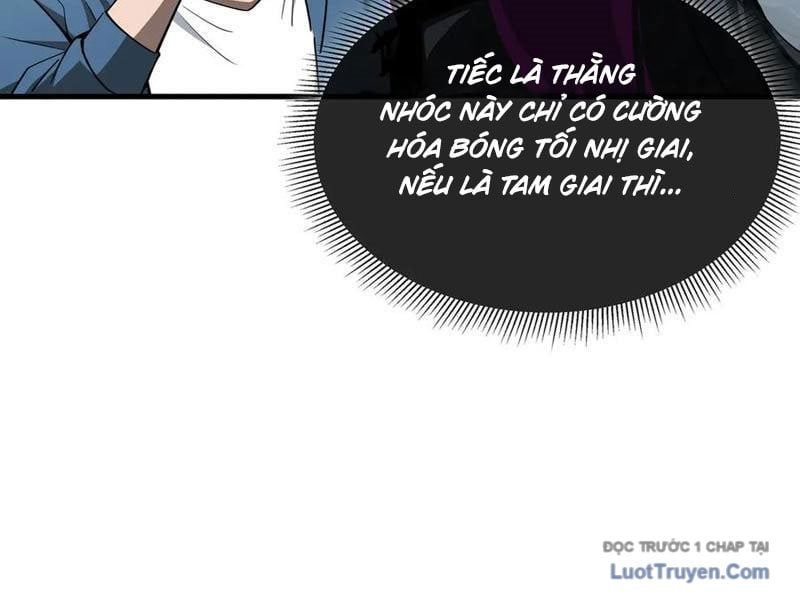 đọc truyện Dị Ngục Bạo Quân: Cái Bóng Của Ta Có Thể Tiến Hóa Vô Hạn Chương 37 ảnh 65 tại Thiên Thai Truyện