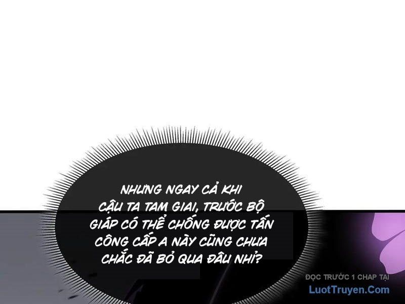 đọc truyện Dị Ngục Bạo Quân: Cái Bóng Của Ta Có Thể Tiến Hóa Vô Hạn Chương 37 ảnh 66 tại Thiên Thai Truyện