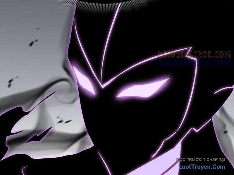 đọc truyện Dị Ngục Bạo Quân: Cái Bóng Của Ta Có Thể Tiến Hóa Vô Hạn Chương 37 ảnh 67 tại Thiên Thai Truyện