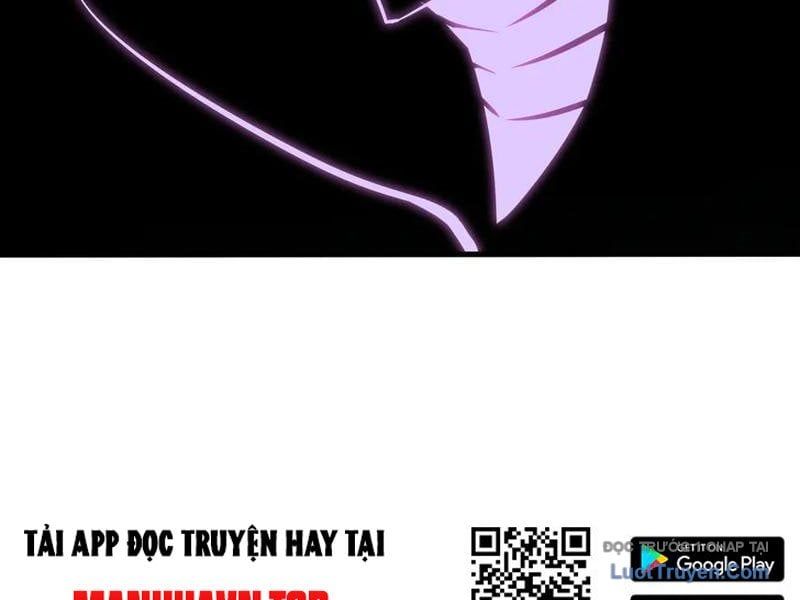đọc truyện Dị Ngục Bạo Quân: Cái Bóng Của Ta Có Thể Tiến Hóa Vô Hạn Chương 37 ảnh 68 tại Thiên Thai Truyện