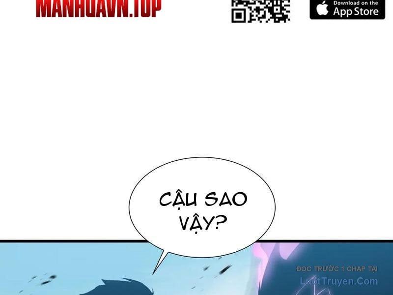 đọc truyện Dị Ngục Bạo Quân: Cái Bóng Của Ta Có Thể Tiến Hóa Vô Hạn Chương 37 ảnh 69 tại Thiên Thai Truyện