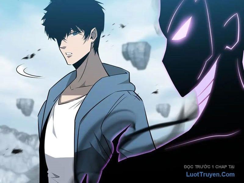 đọc truyện Dị Ngục Bạo Quân: Cái Bóng Của Ta Có Thể Tiến Hóa Vô Hạn Chương 37 ảnh 70 tại Thiên Thai Truyện