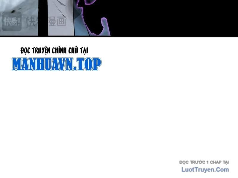 đọc truyện Dị Ngục Bạo Quân: Cái Bóng Của Ta Có Thể Tiến Hóa Vô Hạn Chương 37 ảnh 71 tại Thiên Thai Truyện