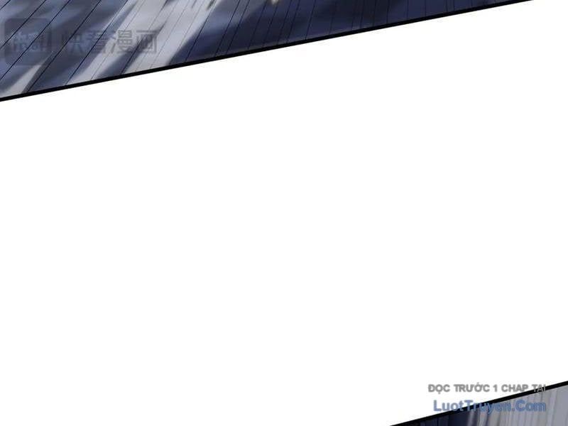 đọc truyện Dị Ngục Bạo Quân: Cái Bóng Của Ta Có Thể Tiến Hóa Vô Hạn Chương 37 ảnh 9 tại Thiên Thai Truyện