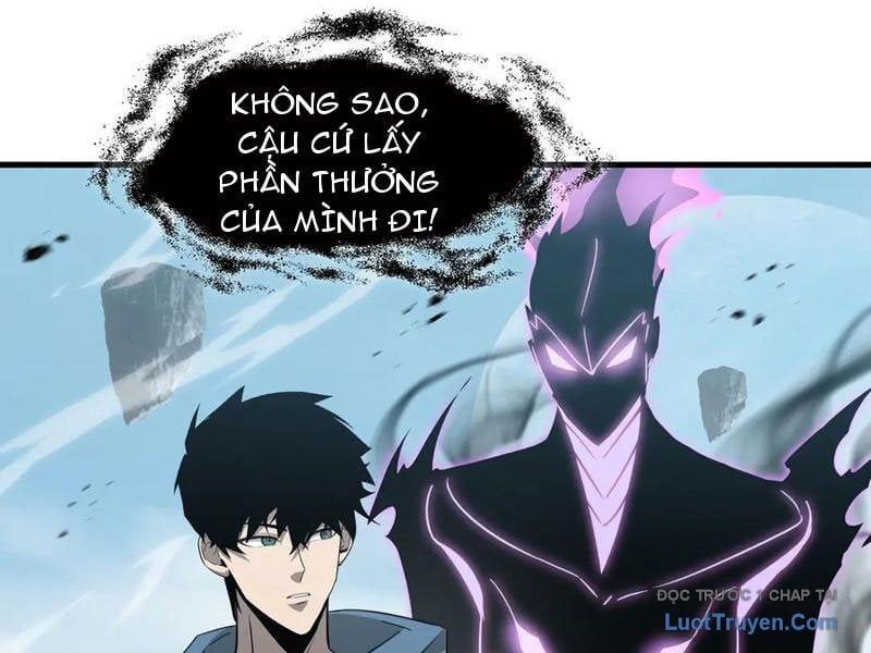 đọc truyện Dị Ngục Bạo Quân: Cái Bóng Của Ta Có Thể Tiến Hóa Vô Hạn Chương 37 ảnh 72 tại Thiên Thai Truyện