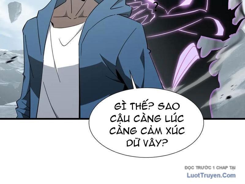 đọc truyện Dị Ngục Bạo Quân: Cái Bóng Của Ta Có Thể Tiến Hóa Vô Hạn Chương 37 ảnh 73 tại Thiên Thai Truyện