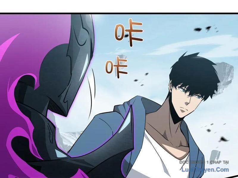 đọc truyện Dị Ngục Bạo Quân: Cái Bóng Của Ta Có Thể Tiến Hóa Vô Hạn Chương 37 ảnh 75 tại Thiên Thai Truyện