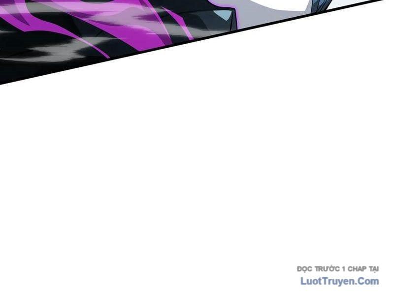 đọc truyện Dị Ngục Bạo Quân: Cái Bóng Của Ta Có Thể Tiến Hóa Vô Hạn Chương 37 ảnh 76 tại Thiên Thai Truyện