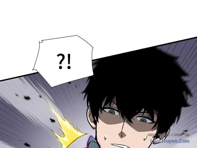 đọc truyện Dị Ngục Bạo Quân: Cái Bóng Của Ta Có Thể Tiến Hóa Vô Hạn Chương 37 ảnh 77 tại Thiên Thai Truyện