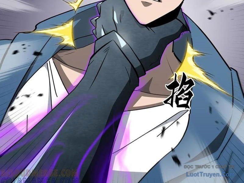 đọc truyện Dị Ngục Bạo Quân: Cái Bóng Của Ta Có Thể Tiến Hóa Vô Hạn Chương 37 ảnh 78 tại Thiên Thai Truyện