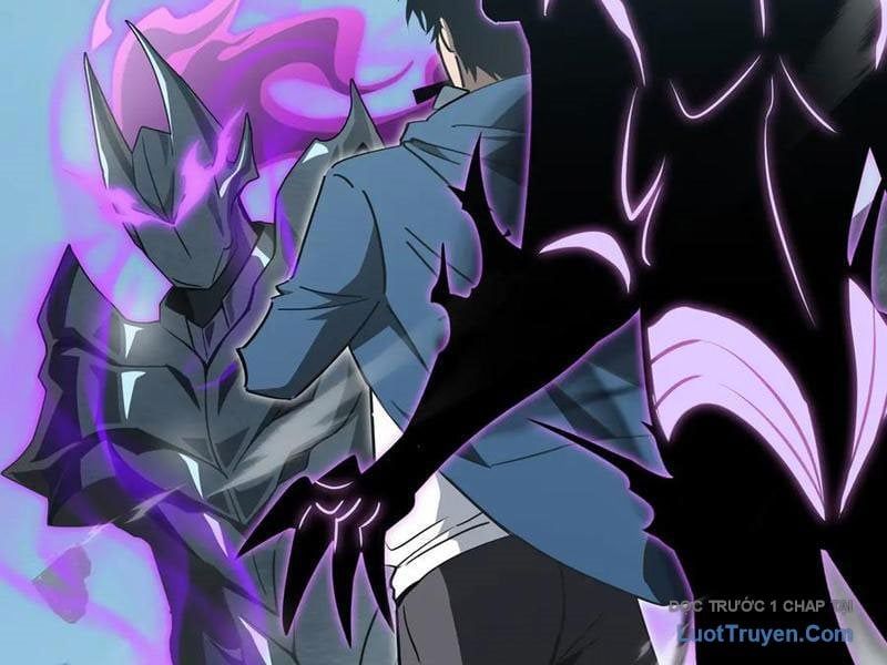 đọc truyện Dị Ngục Bạo Quân: Cái Bóng Của Ta Có Thể Tiến Hóa Vô Hạn Chương 37 ảnh 81 tại Thiên Thai Truyện