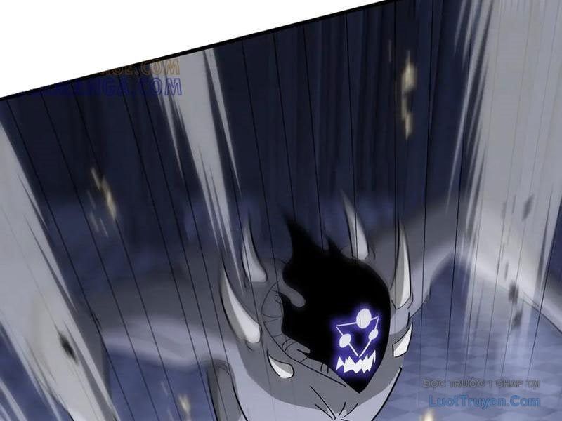 đọc truyện Dị Ngục Bạo Quân: Cái Bóng Của Ta Có Thể Tiến Hóa Vô Hạn Chương 37 ảnh 10 tại Thiên Thai Truyện