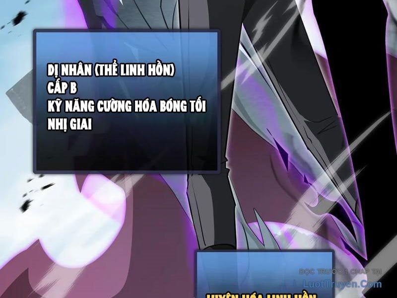 đọc truyện Dị Ngục Bạo Quân: Cái Bóng Của Ta Có Thể Tiến Hóa Vô Hạn Chương 37 ảnh 82 tại Thiên Thai Truyện