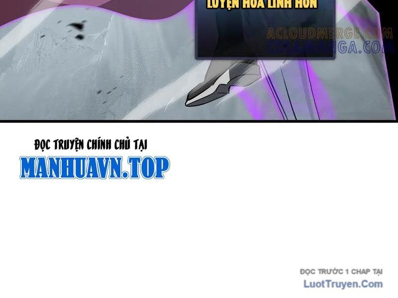 đọc truyện Dị Ngục Bạo Quân: Cái Bóng Của Ta Có Thể Tiến Hóa Vô Hạn Chương 37 ảnh 83 tại Thiên Thai Truyện