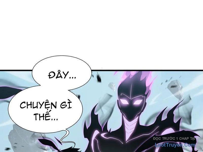 đọc truyện Dị Ngục Bạo Quân: Cái Bóng Của Ta Có Thể Tiến Hóa Vô Hạn Chương 37 ảnh 84 tại Thiên Thai Truyện