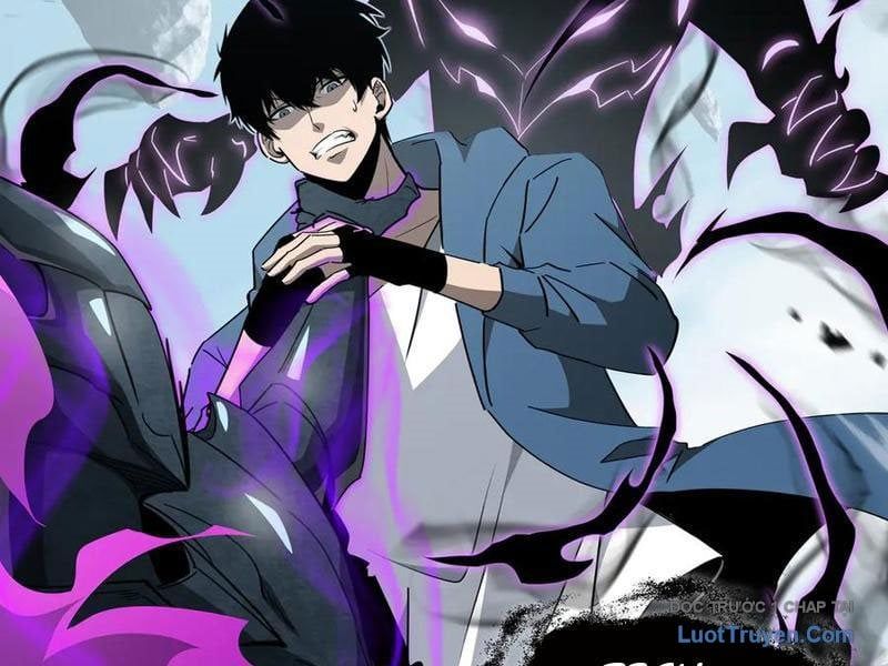 đọc truyện Dị Ngục Bạo Quân: Cái Bóng Của Ta Có Thể Tiến Hóa Vô Hạn Chương 37 ảnh 85 tại Thiên Thai Truyện