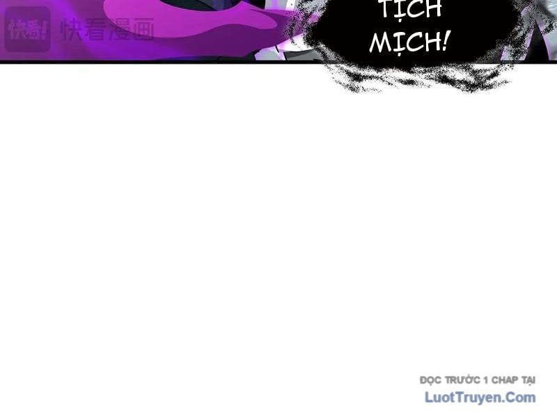 đọc truyện Dị Ngục Bạo Quân: Cái Bóng Của Ta Có Thể Tiến Hóa Vô Hạn Chương 37 ảnh 86 tại Thiên Thai Truyện