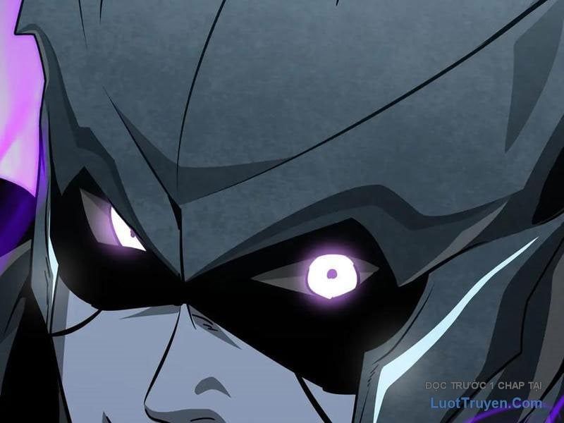 đọc truyện Dị Ngục Bạo Quân: Cái Bóng Của Ta Có Thể Tiến Hóa Vô Hạn Chương 37 ảnh 88 tại Thiên Thai Truyện