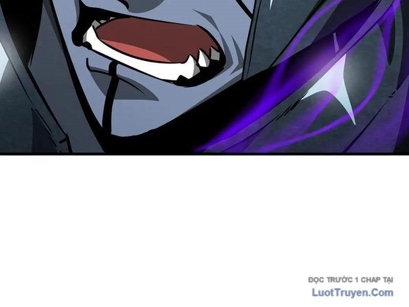 đọc truyện Dị Ngục Bạo Quân: Cái Bóng Của Ta Có Thể Tiến Hóa Vô Hạn Chương 37 ảnh 89 tại Thiên Thai Truyện