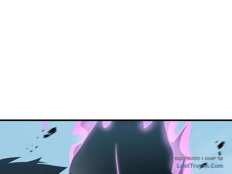 đọc truyện Dị Ngục Bạo Quân: Cái Bóng Của Ta Có Thể Tiến Hóa Vô Hạn Chương 37 ảnh 90 tại Thiên Thai Truyện