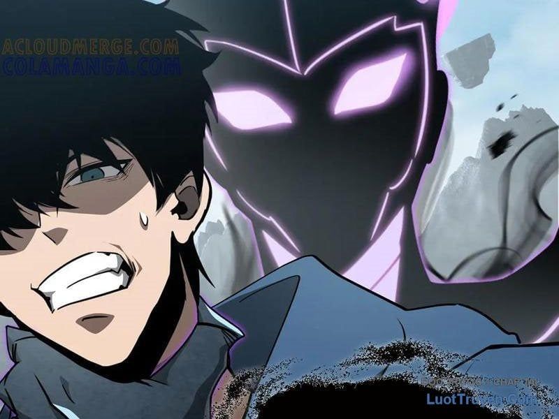 đọc truyện Dị Ngục Bạo Quân: Cái Bóng Của Ta Có Thể Tiến Hóa Vô Hạn Chương 37 ảnh 91 tại Thiên Thai Truyện