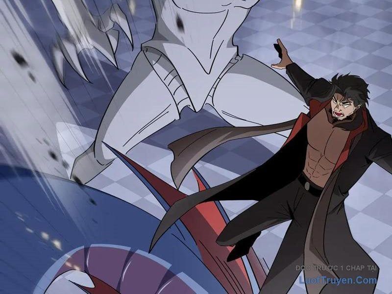 đọc truyện Dị Ngục Bạo Quân: Cái Bóng Của Ta Có Thể Tiến Hóa Vô Hạn Chương 37 ảnh 11 tại Thiên Thai Truyện