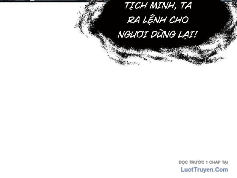 đọc truyện Dị Ngục Bạo Quân: Cái Bóng Của Ta Có Thể Tiến Hóa Vô Hạn Chương 37 ảnh 92 tại Thiên Thai Truyện