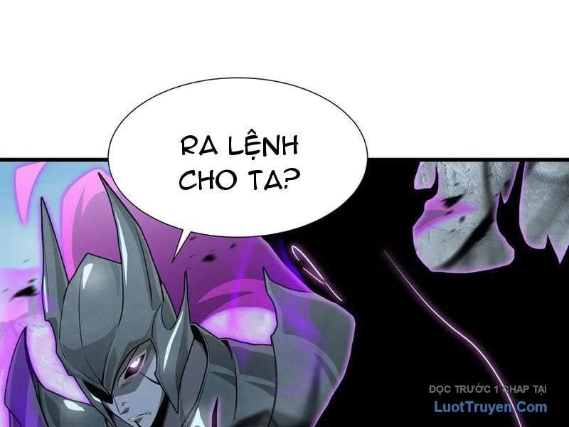 đọc truyện Dị Ngục Bạo Quân: Cái Bóng Của Ta Có Thể Tiến Hóa Vô Hạn Chương 37 ảnh 93 tại Thiên Thai Truyện