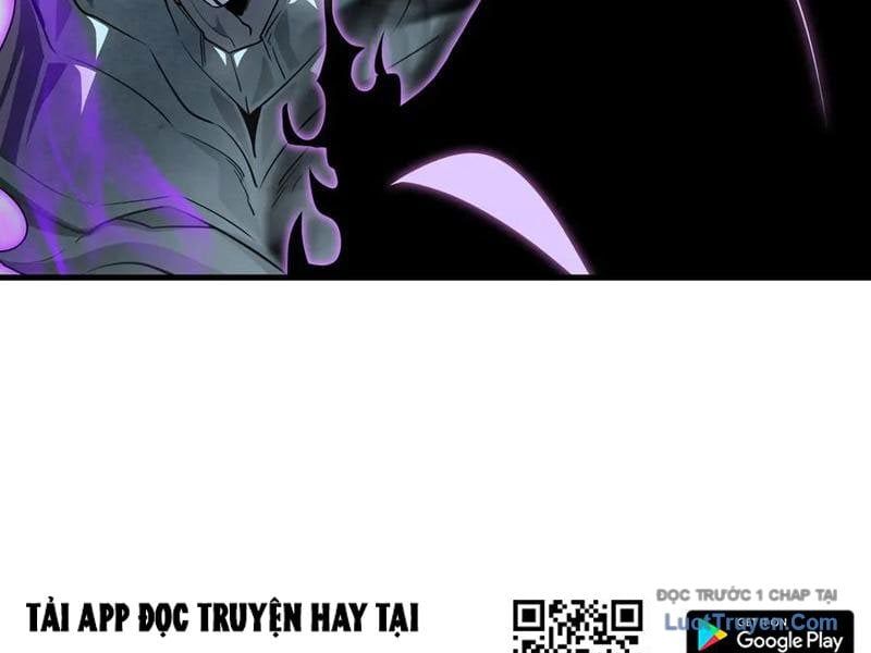 đọc truyện Dị Ngục Bạo Quân: Cái Bóng Của Ta Có Thể Tiến Hóa Vô Hạn Chương 37 ảnh 94 tại Thiên Thai Truyện